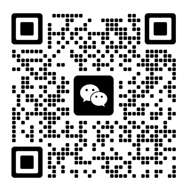 南阳新卧龙生物化工有限公司