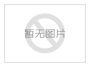 2026年全国农区蝗虫发生趋势预报