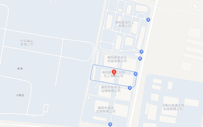 未命名-1.jpg